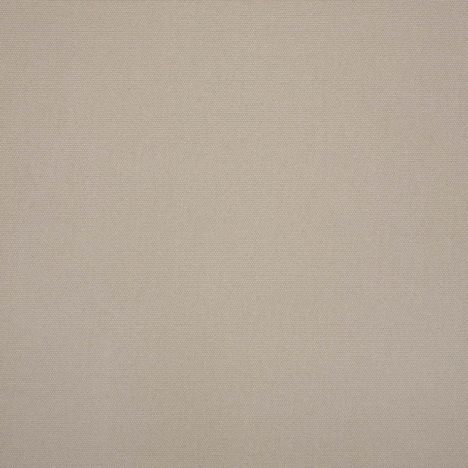 Sun-Shade Fabric Cadet Grey 5530