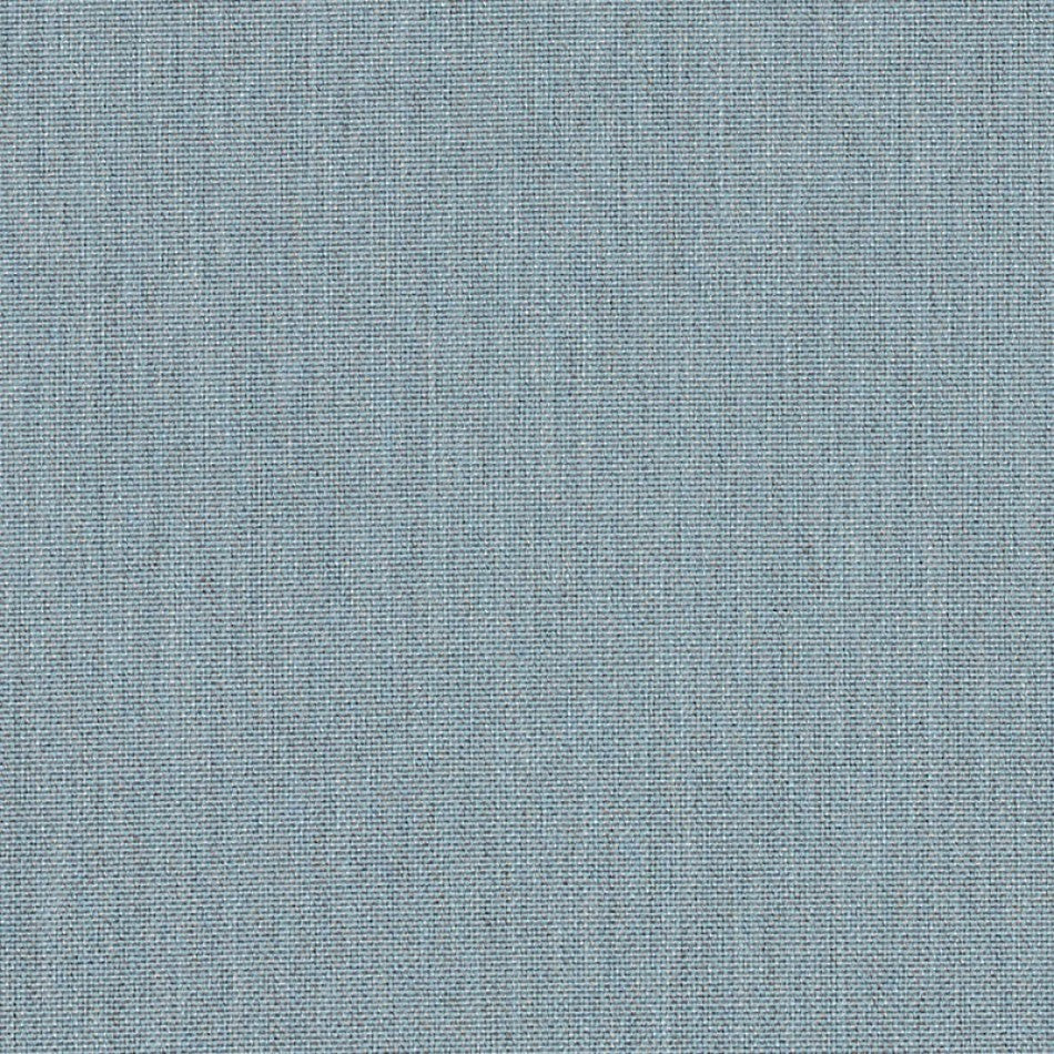 Sunbrella Cushion Frosty Chine NAT-10025
