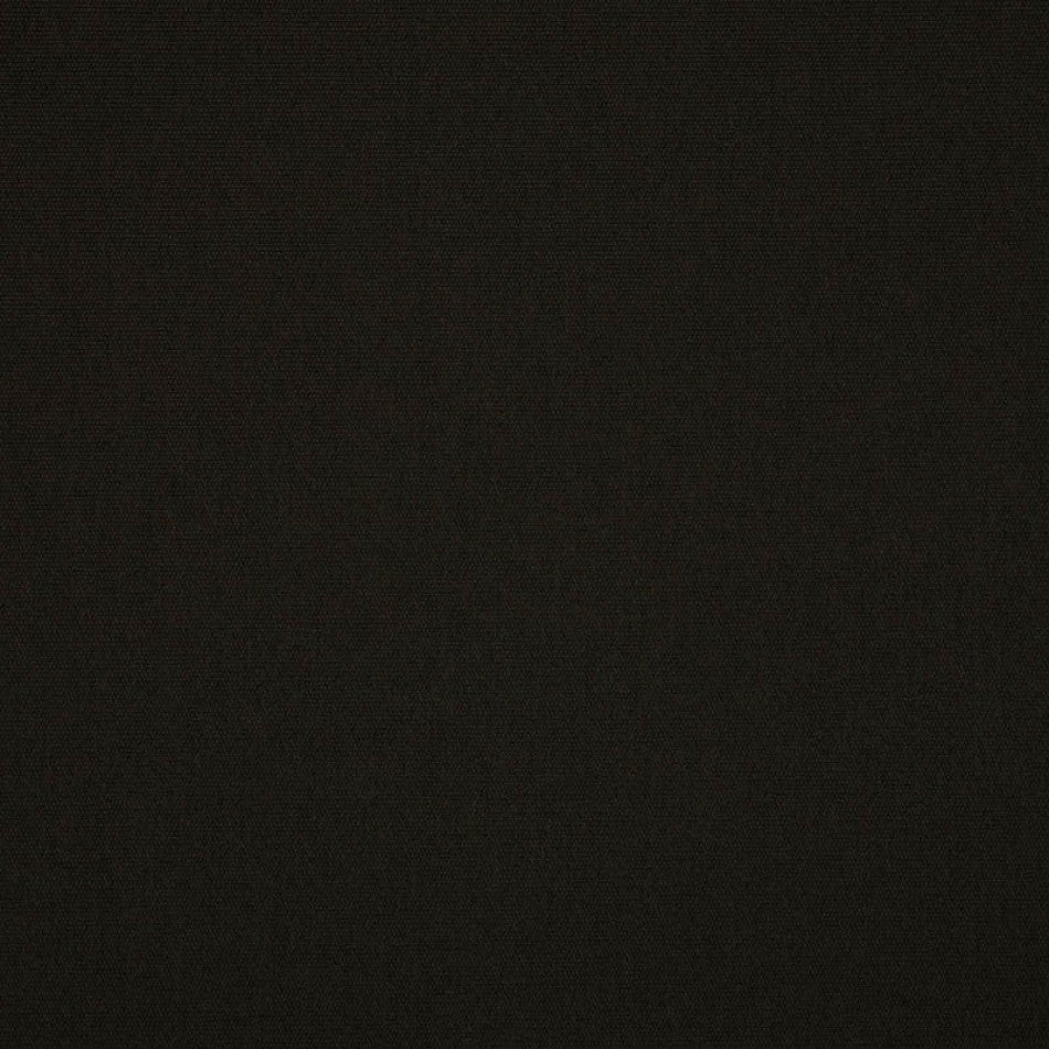 Sun-Shade Fabric Jet Black 5032