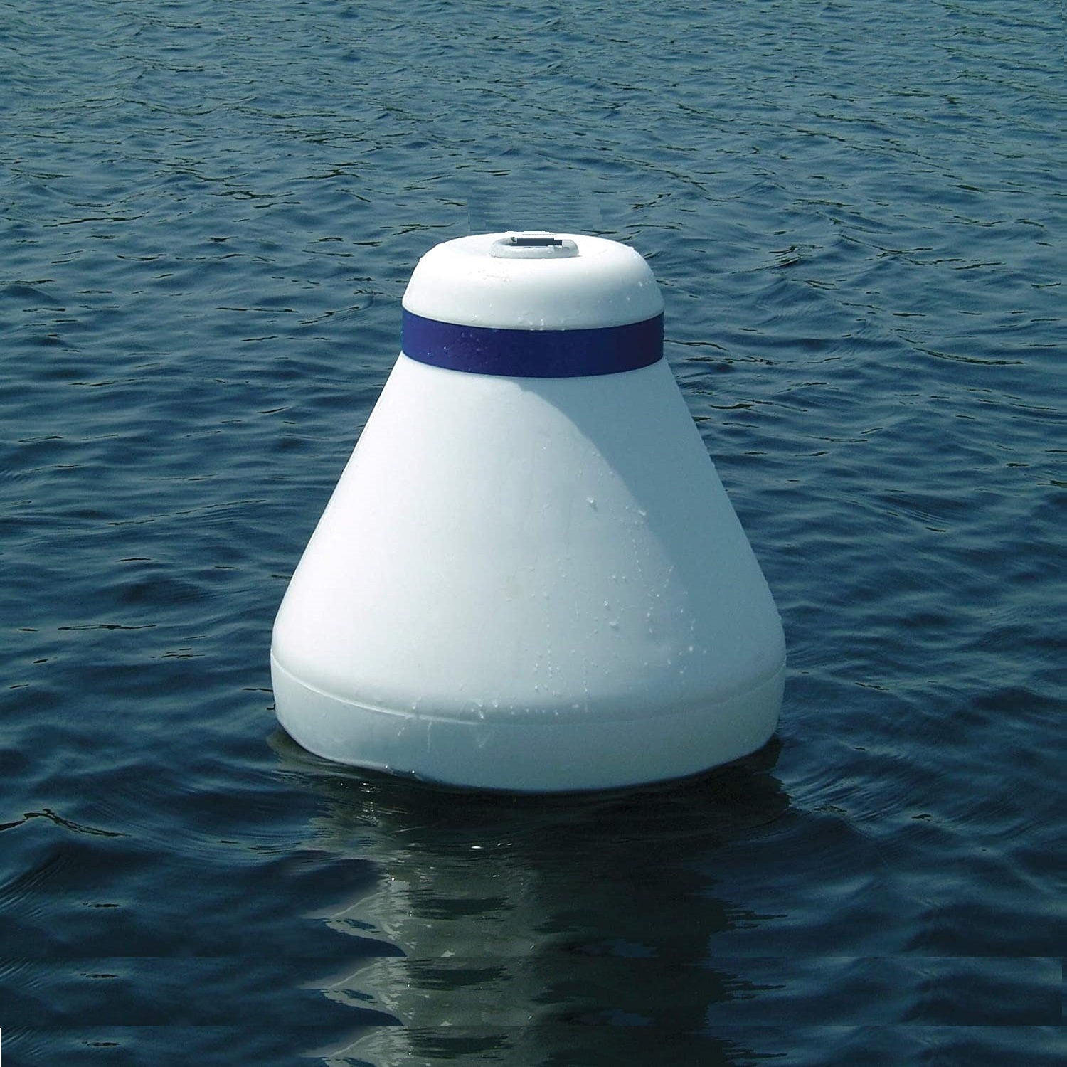 Sur-Moor Taper Buoy
