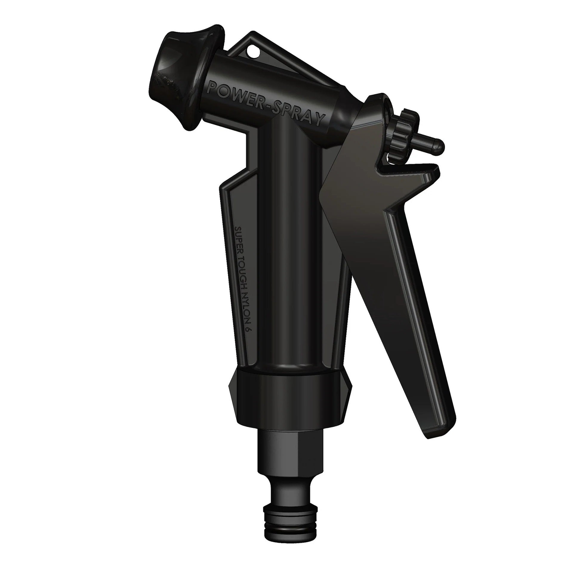 Marine Power Spray Nozzle