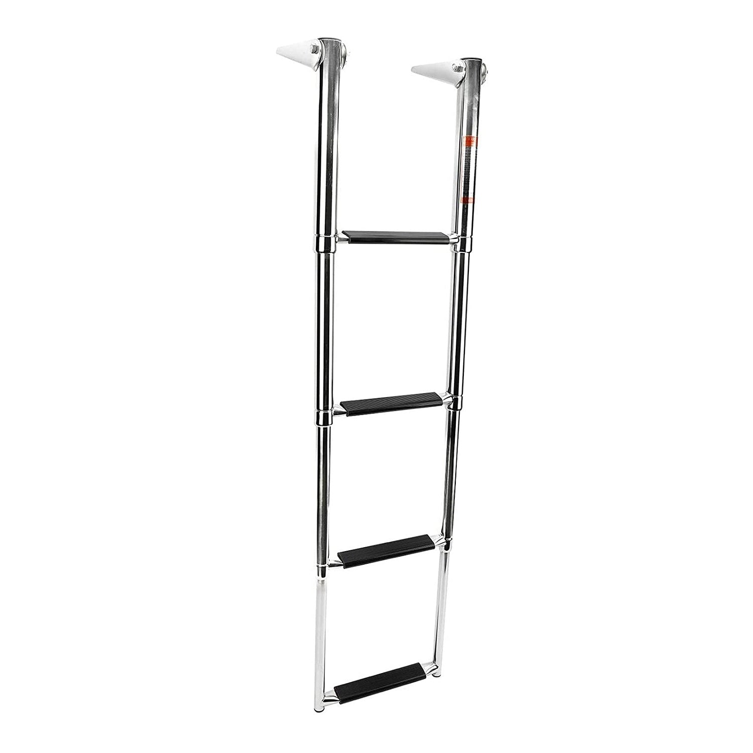 Telescopic Ladder S.M2003