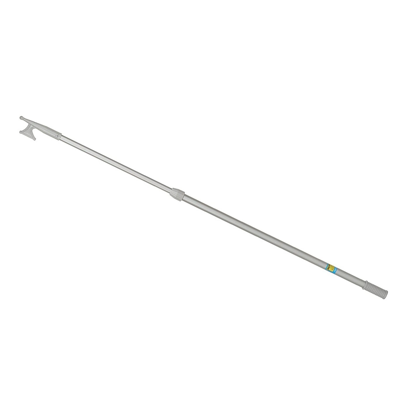 Telescoping Boat Hook 7' 50-71050