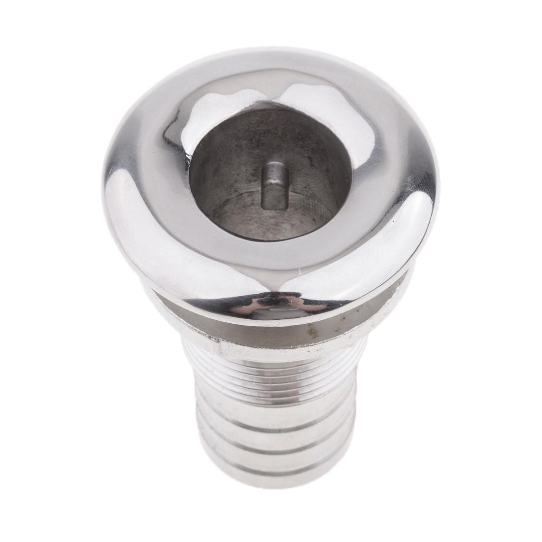 Thru-hull Stainless Steel SM1404