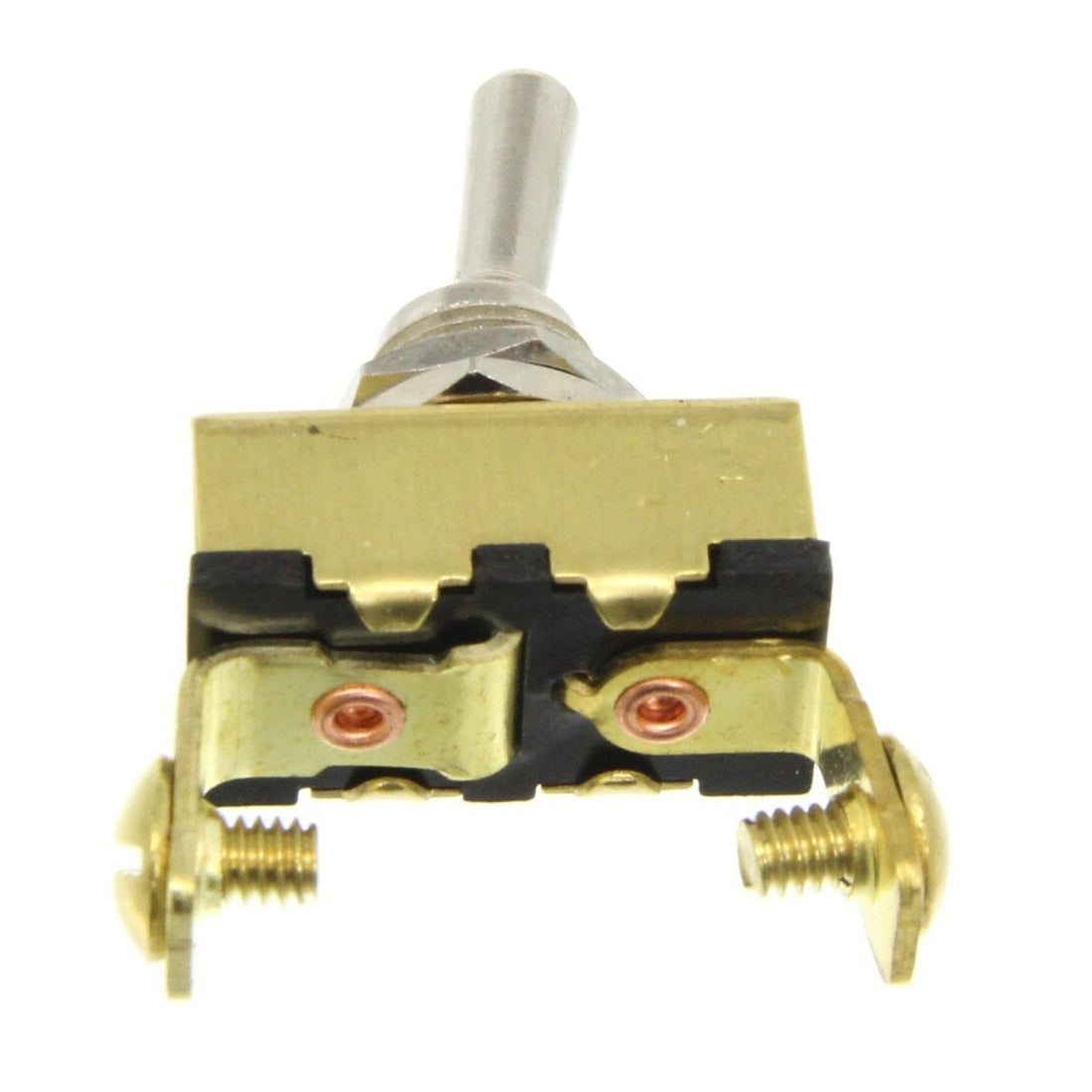 Toggle Switch On-Off 7-1270