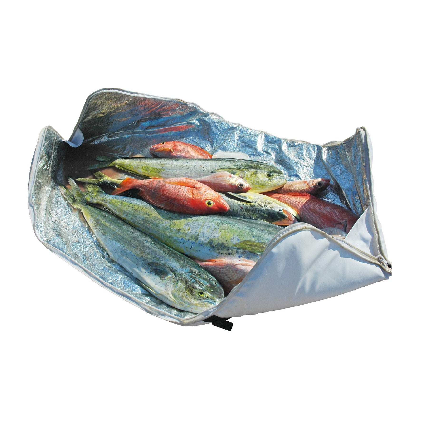 Tournament Fish Cooler Bag Z83120
