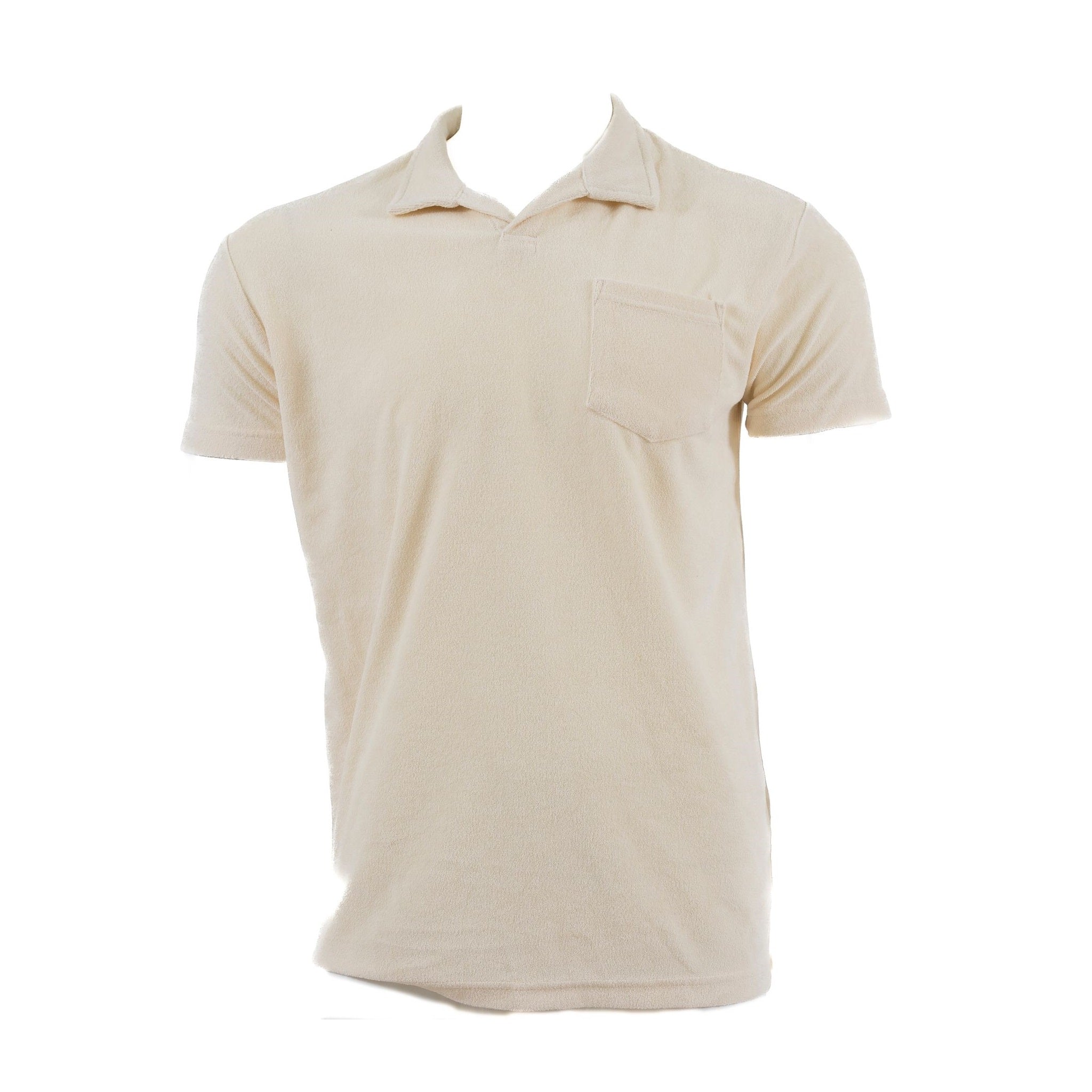 Towel T-Shirt