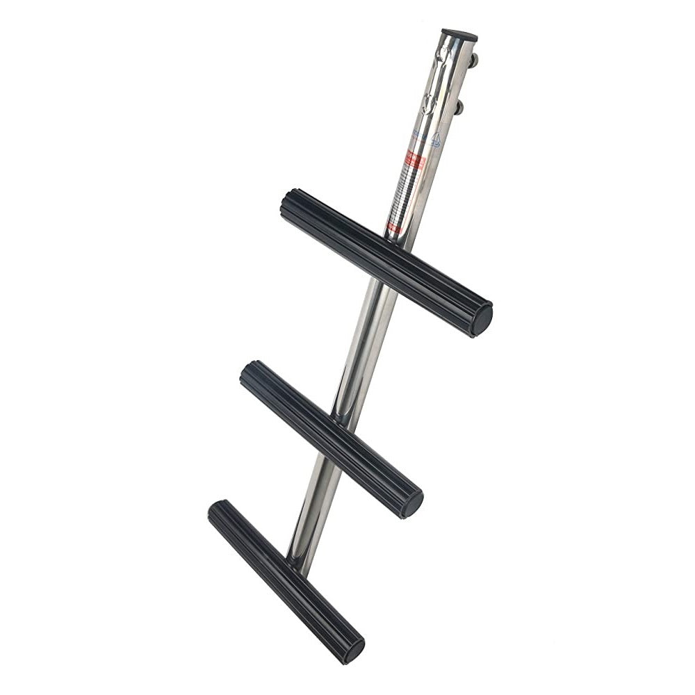 Transom Dive Ladder without Bracket 71041-03