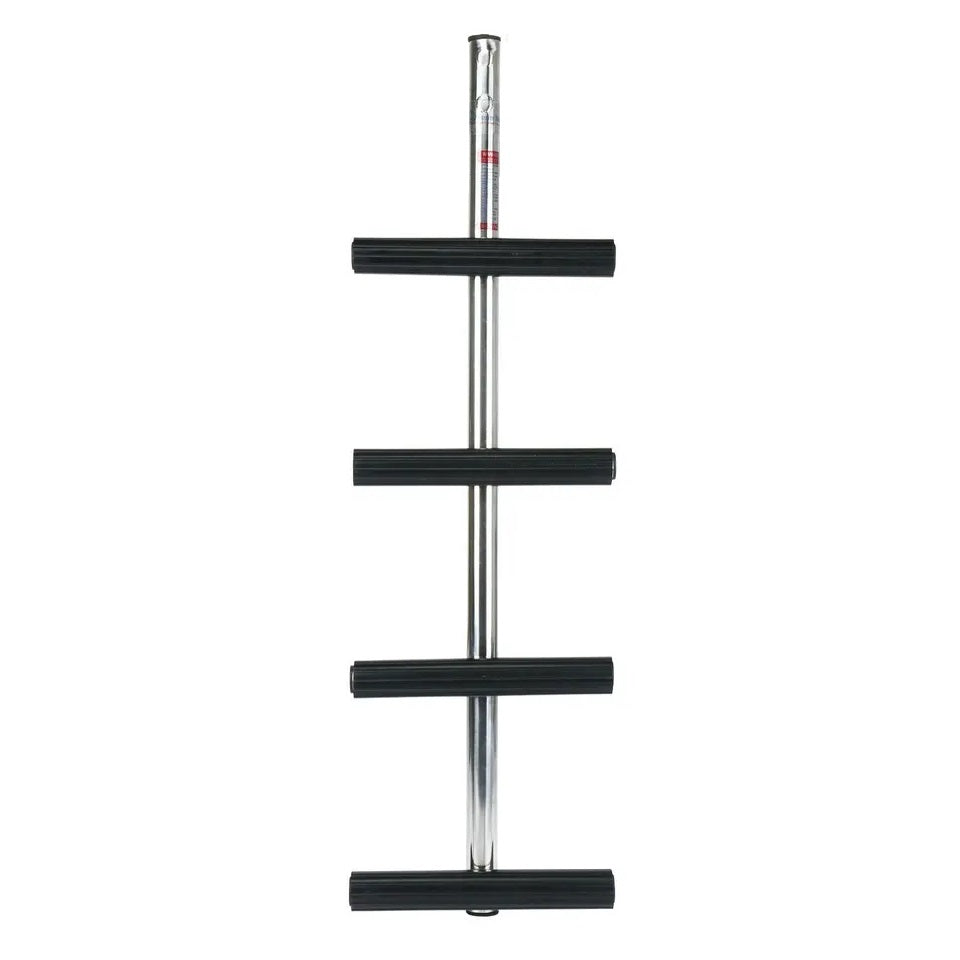 Transom Dive Ladder without Bracket 71041-04