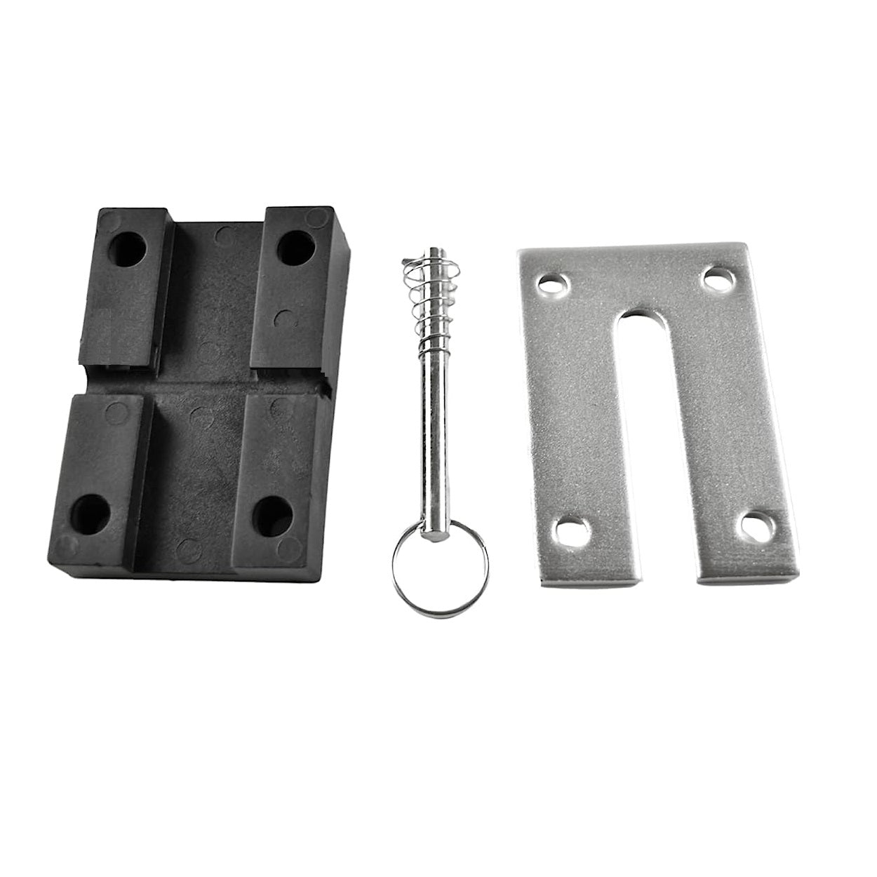 Transom Mount Bracket 99180