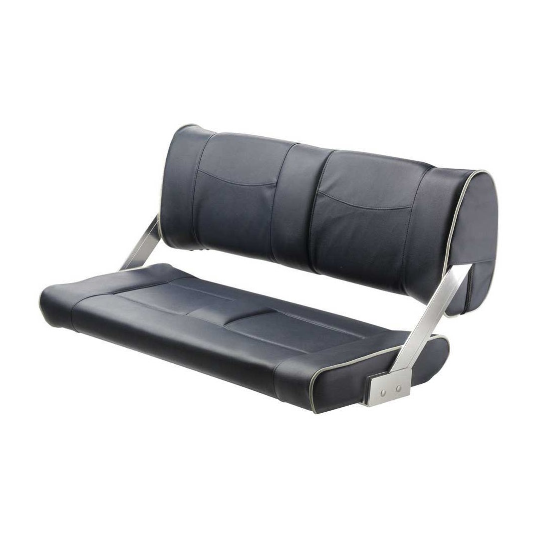 Two Way Flip Back Double Seat 1841905013