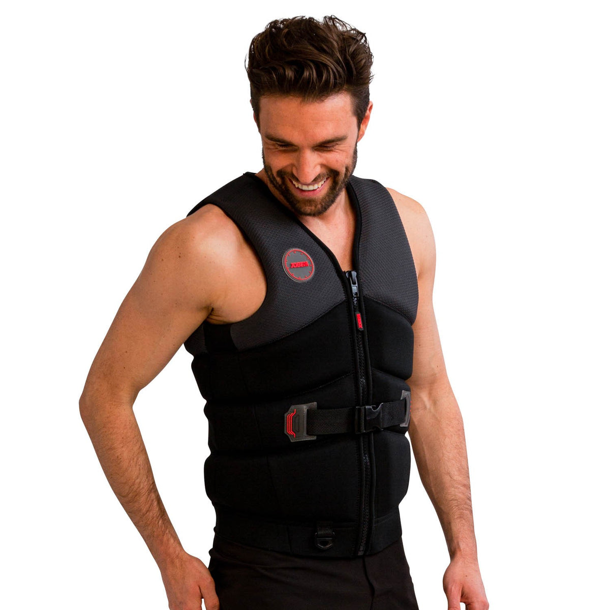 Unify Life Vest