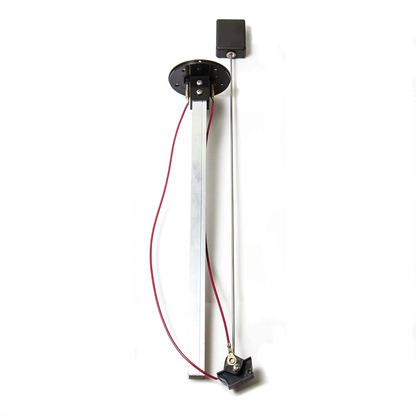 Universal Fuel Sender