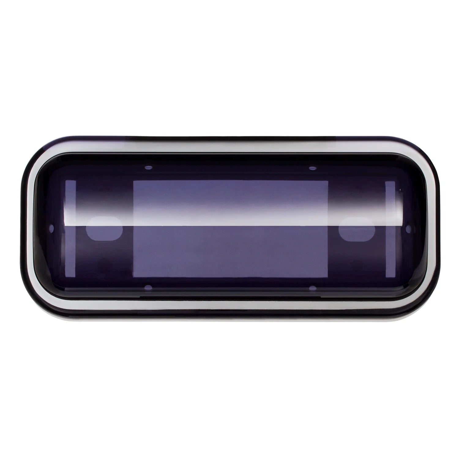 Universal Marine Radio Cover