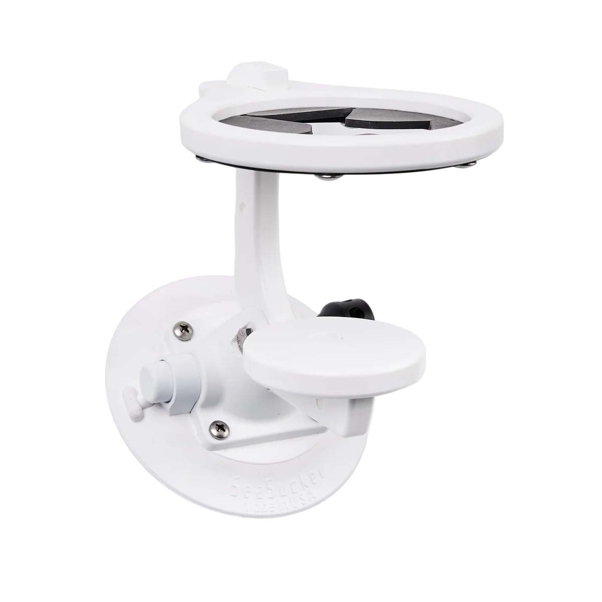 Universal 1-Cup Holder