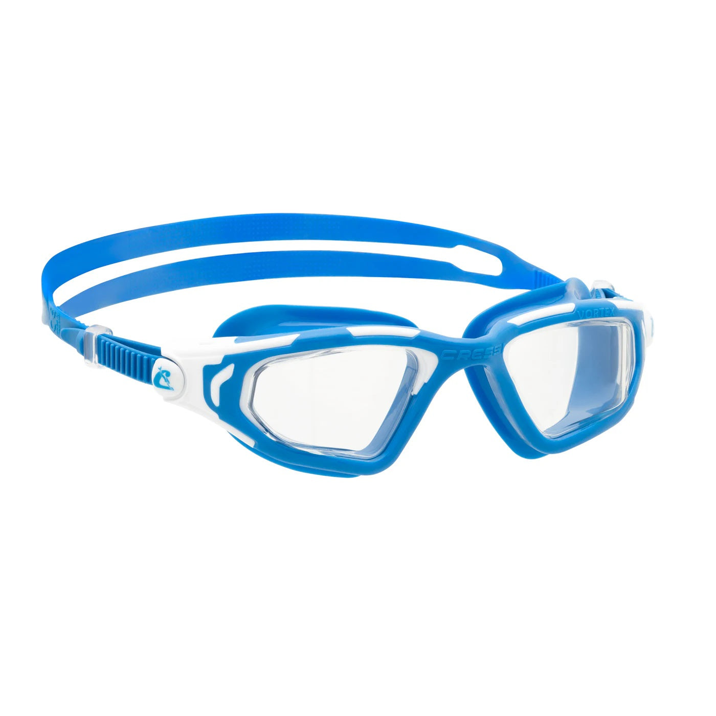 Vortex Swim Goggle
