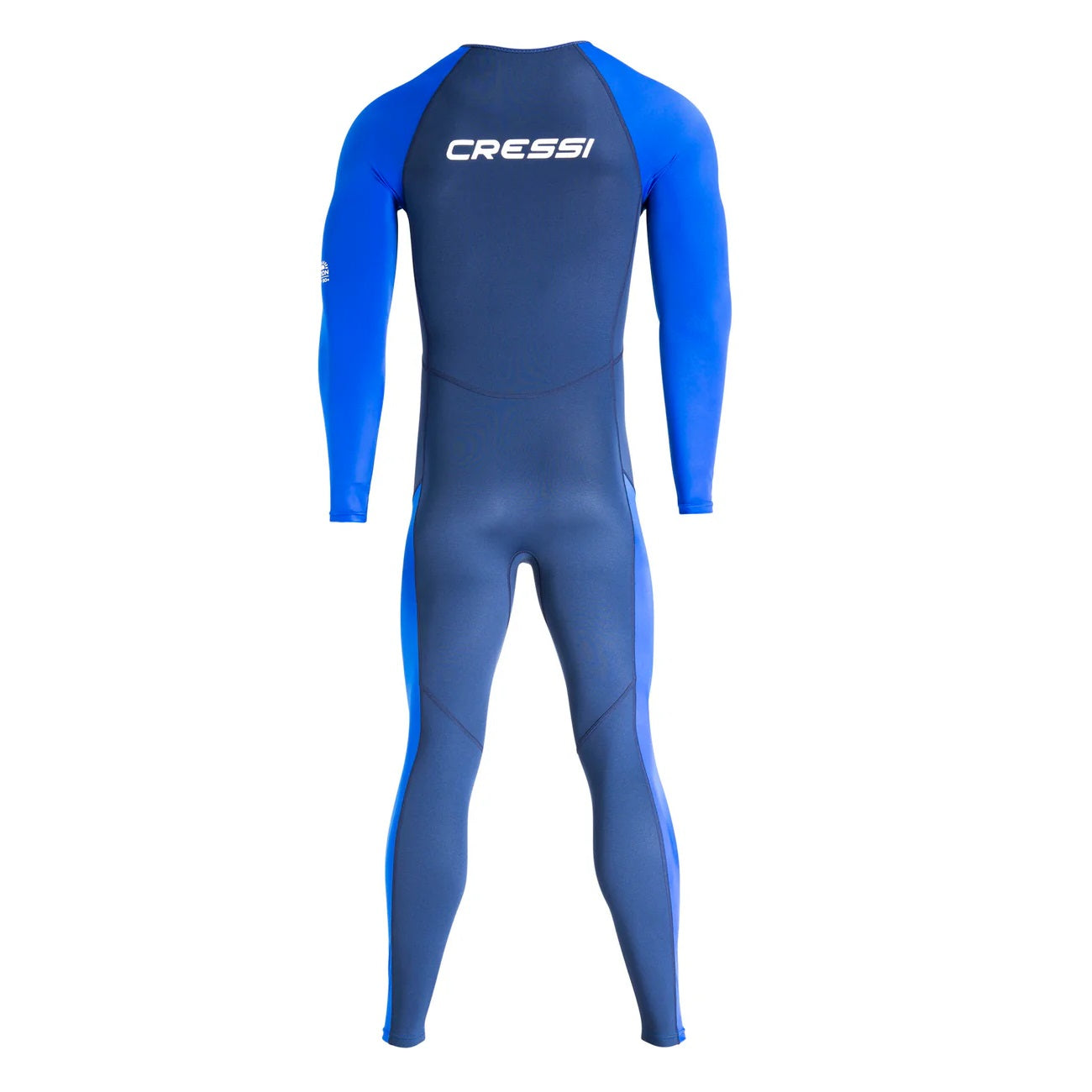 Wahoo Wetsuit 2 MM
