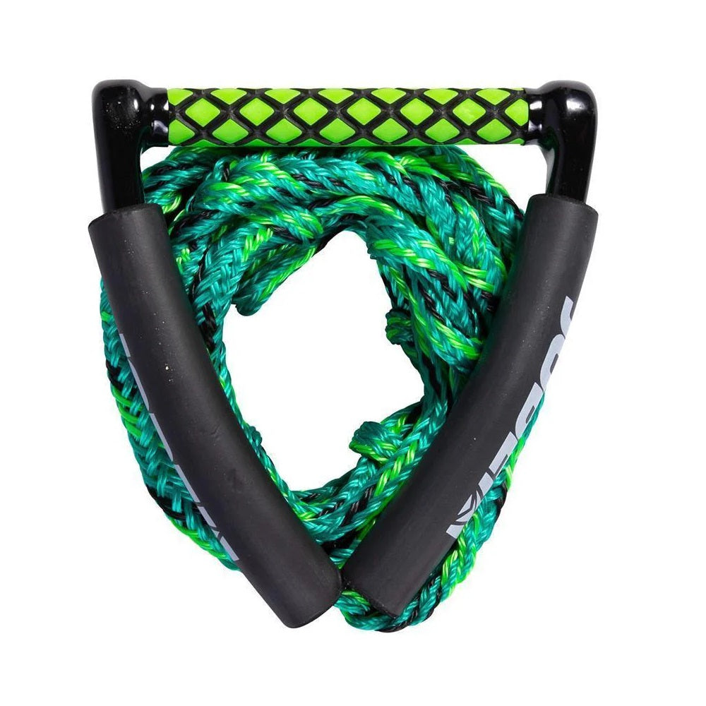 Wakesurf Rope