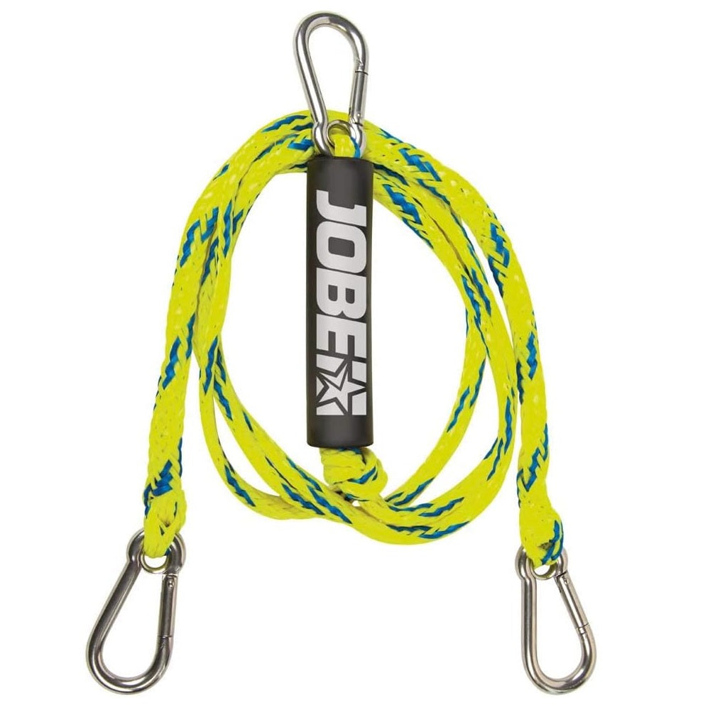 Watersports Bridle Without Pulley 8ft
