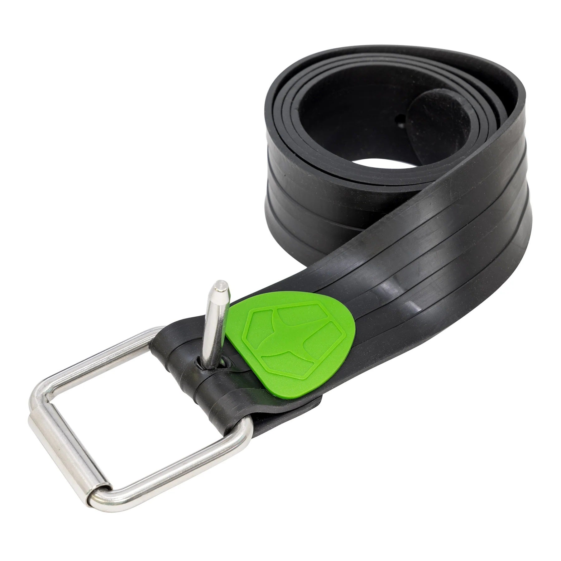 Weight Belt WB100