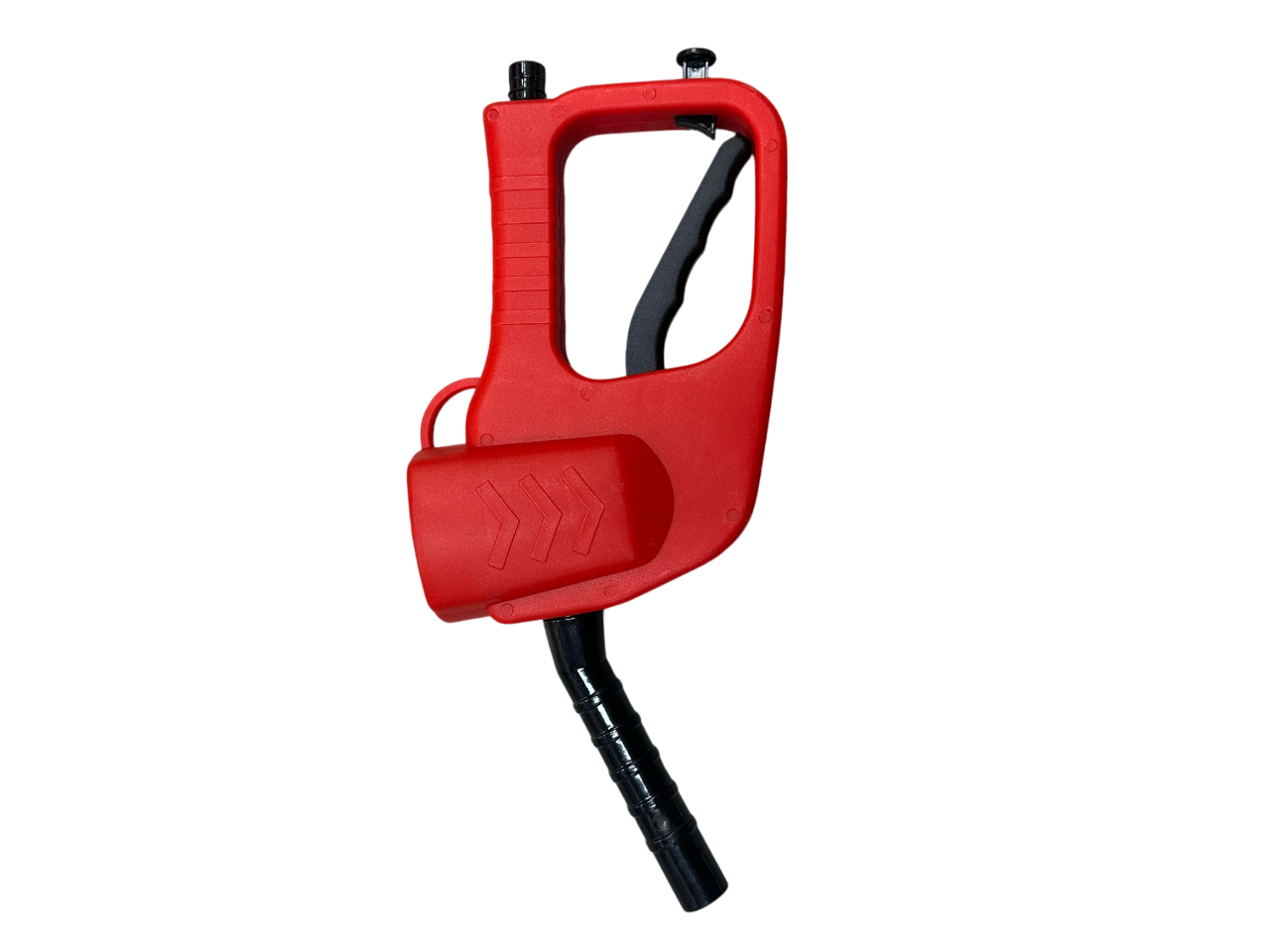 NOZZLE FOR GM9501 FUEL TANK