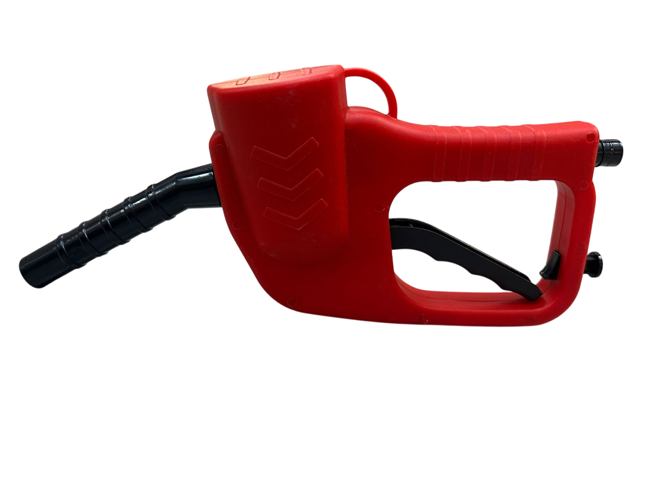 NOZZLE FOR GM9501 FUEL TANK