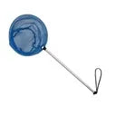 Landing Net Aluminum