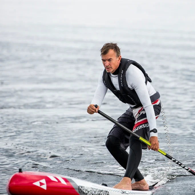 Slim Pro Buoyancy Aid