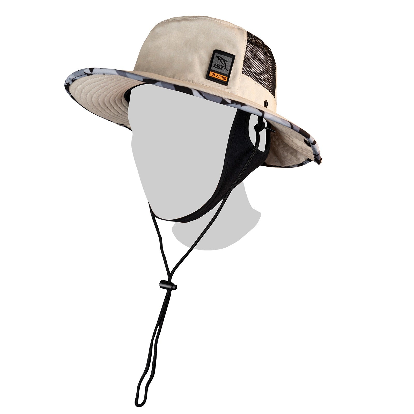 Outdoor Sun Hat CAP16