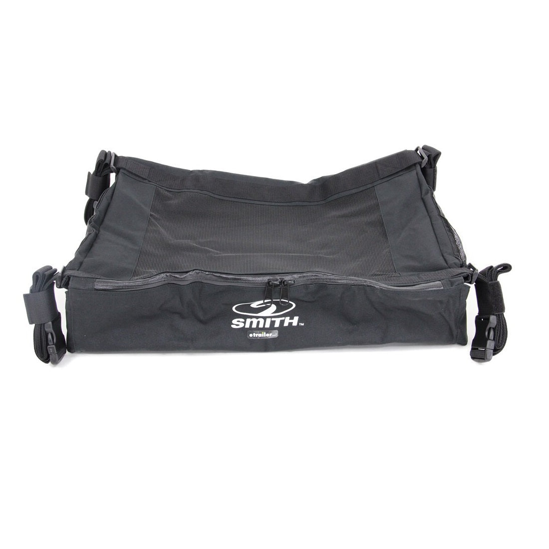 T-Top Storage Bag