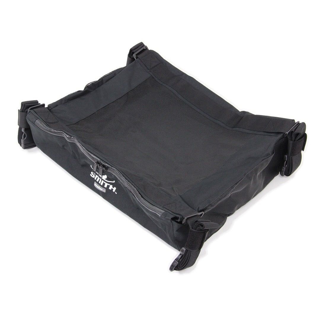 T-Top Storage Bag