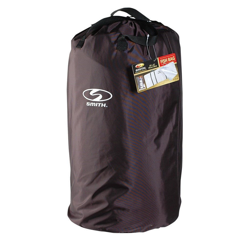 Tournament Fish Cooler Bag Z83120