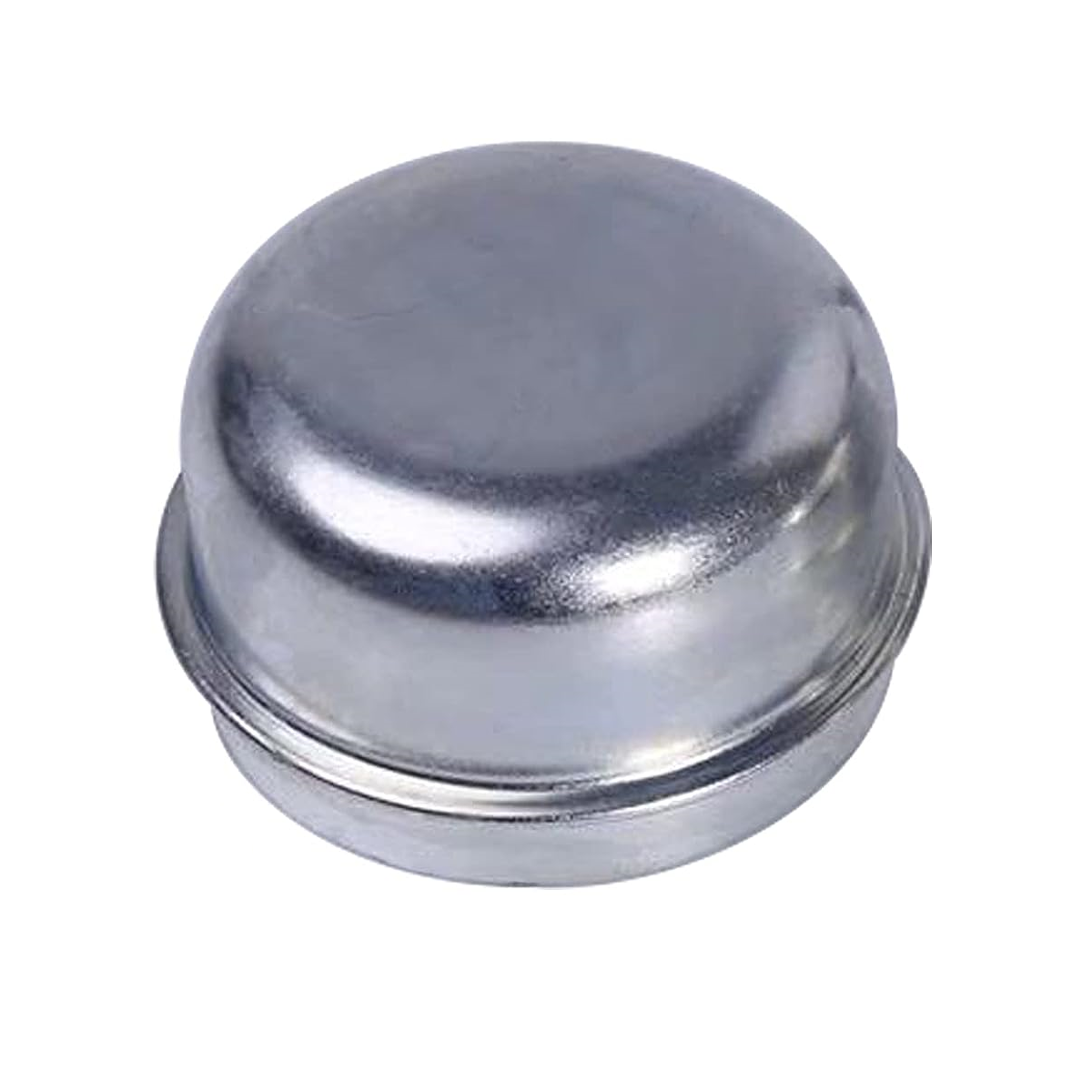 Grease Cover Dust Cap