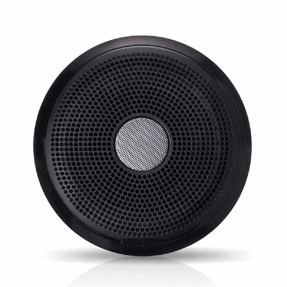 Marine Speakers 240 MAX Peak Watt 7.7"
