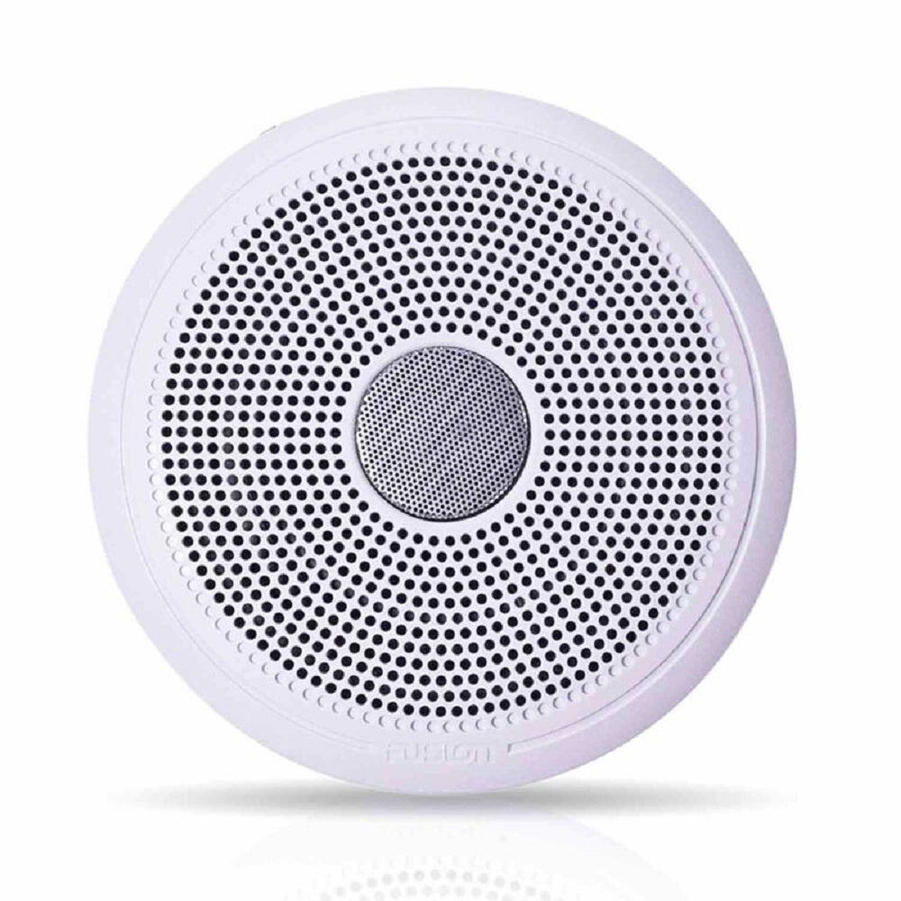 Marine Speakers 200 MAX Peak Watt 6.5"