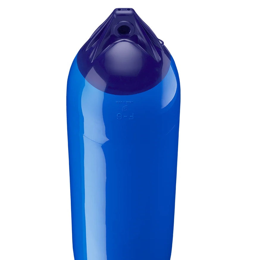Polyform Fender F-6