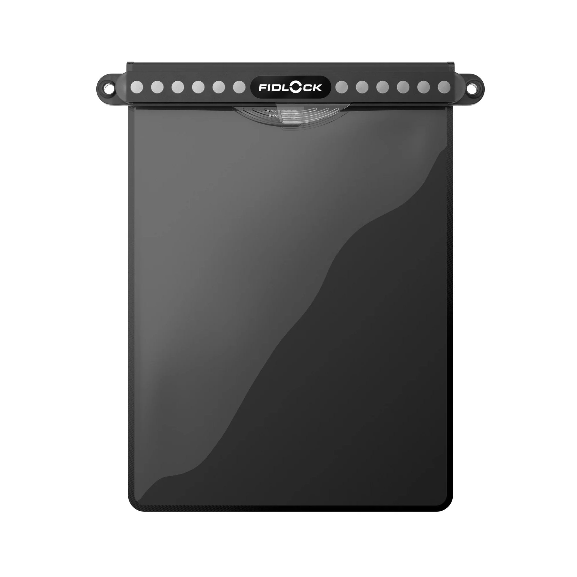 Hermetic Dry Bag Maxi