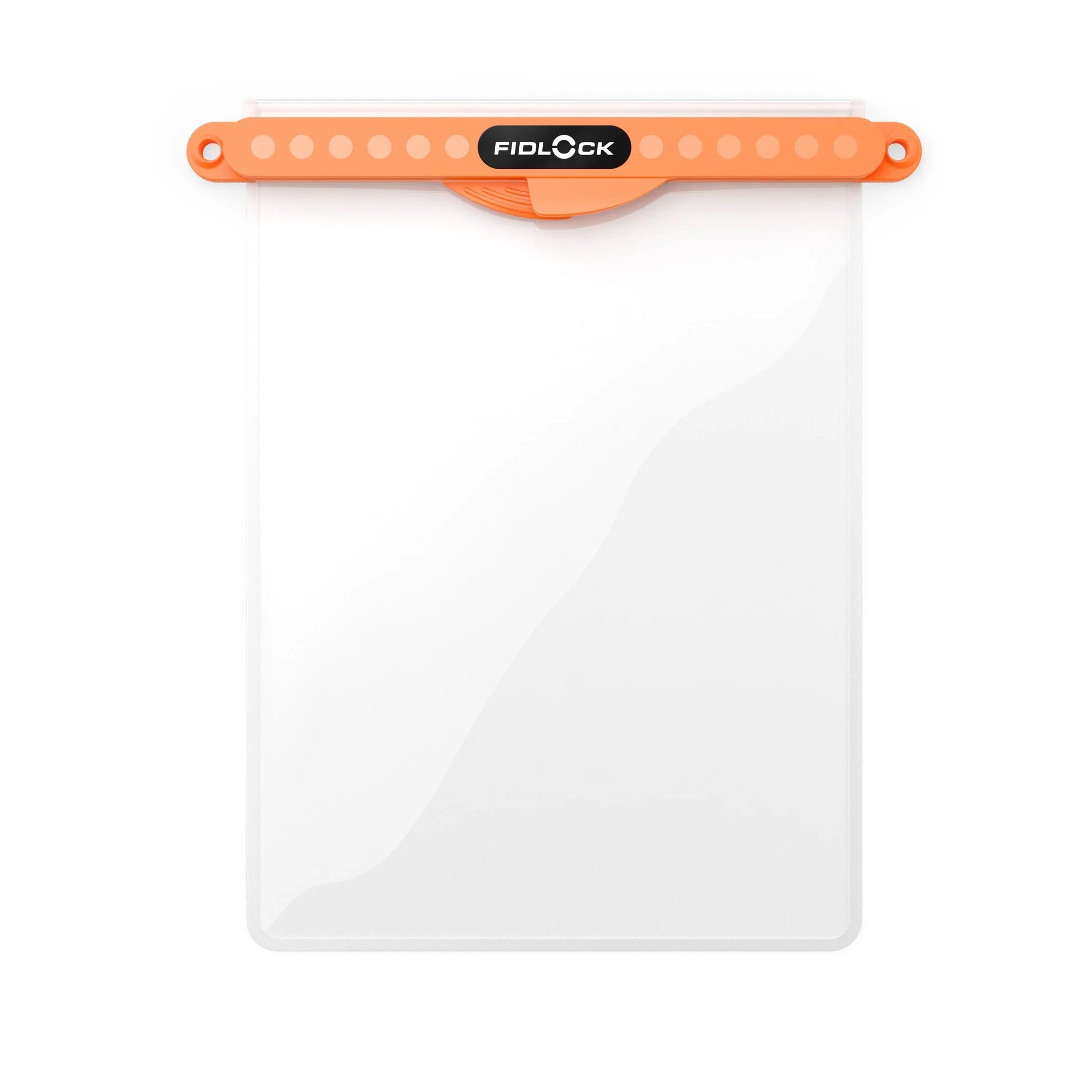 Hermetic Dry Bag Maxi