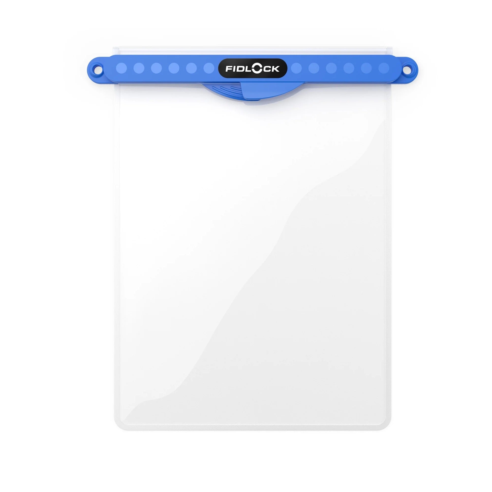 Hermetic Dry Bag Maxi