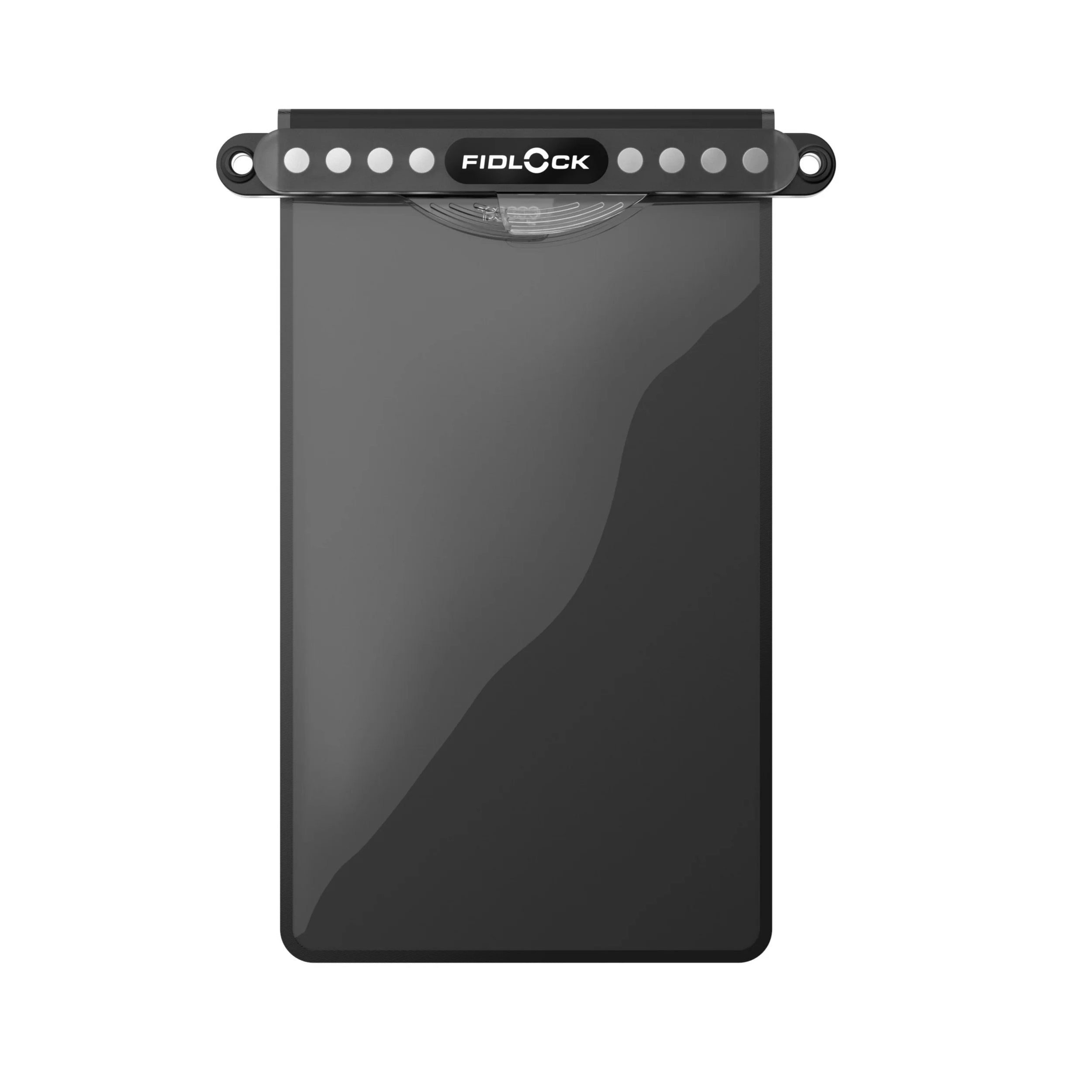 Hermetic Dry Bag Medi