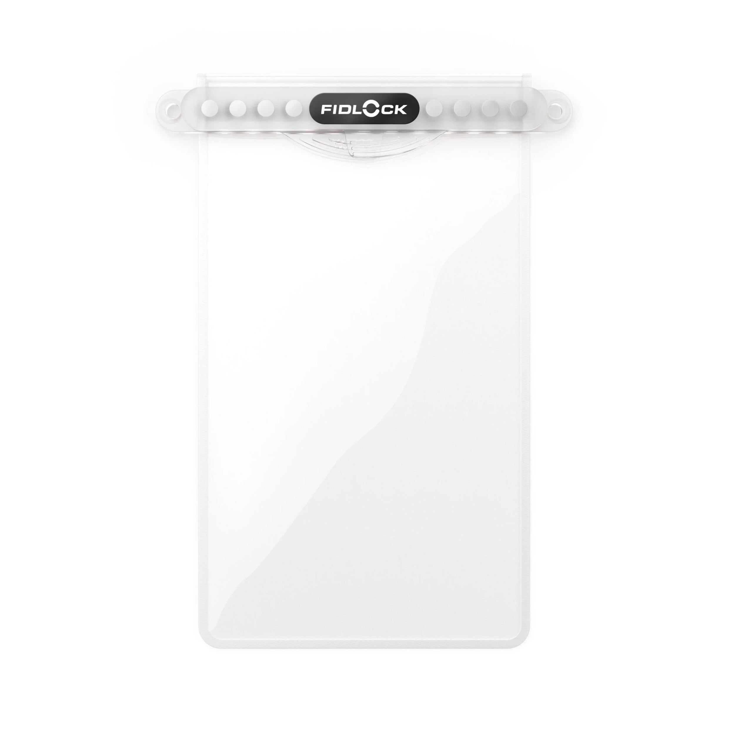 Hermetic Dry Bag Medi