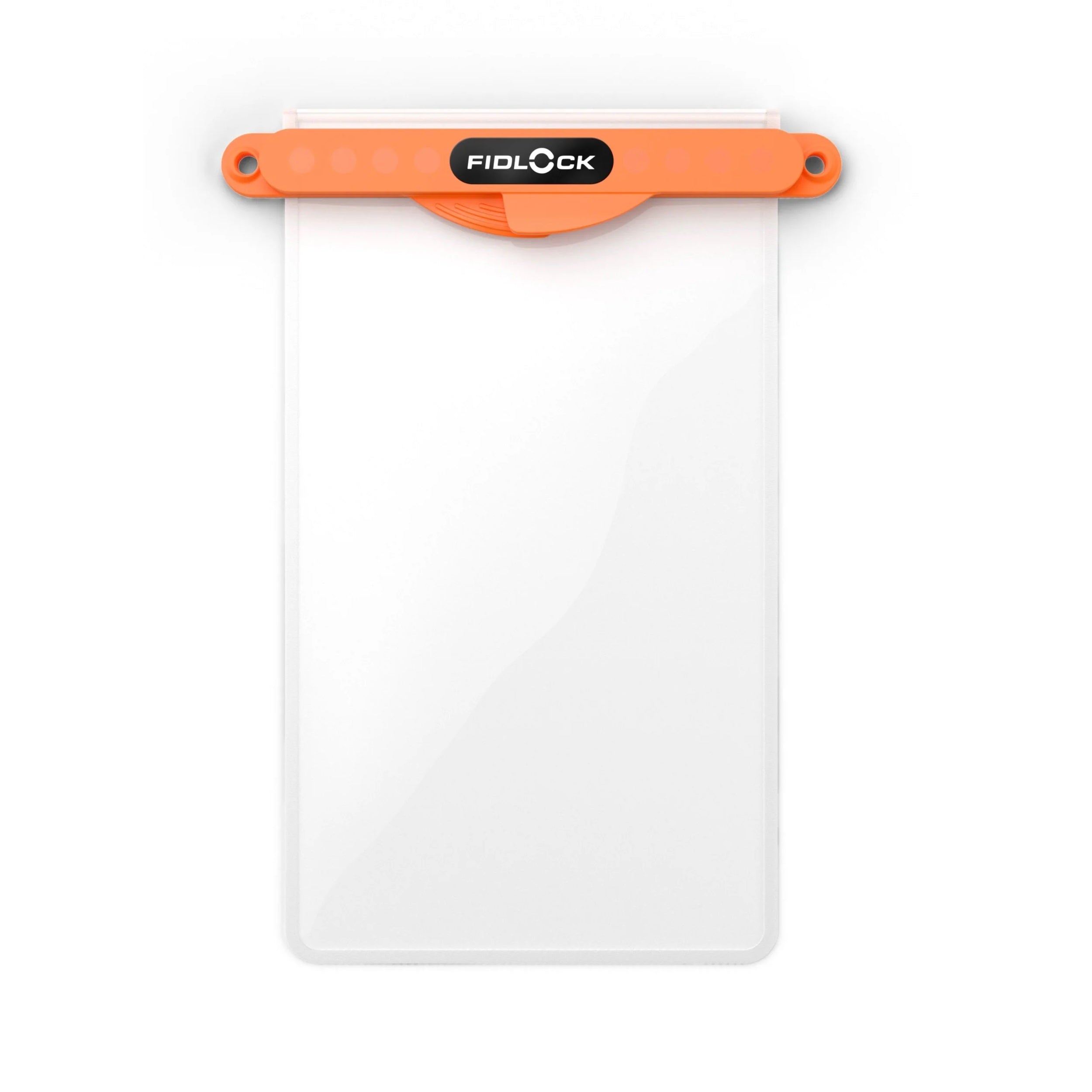 Hermetic Dry Bag Medi