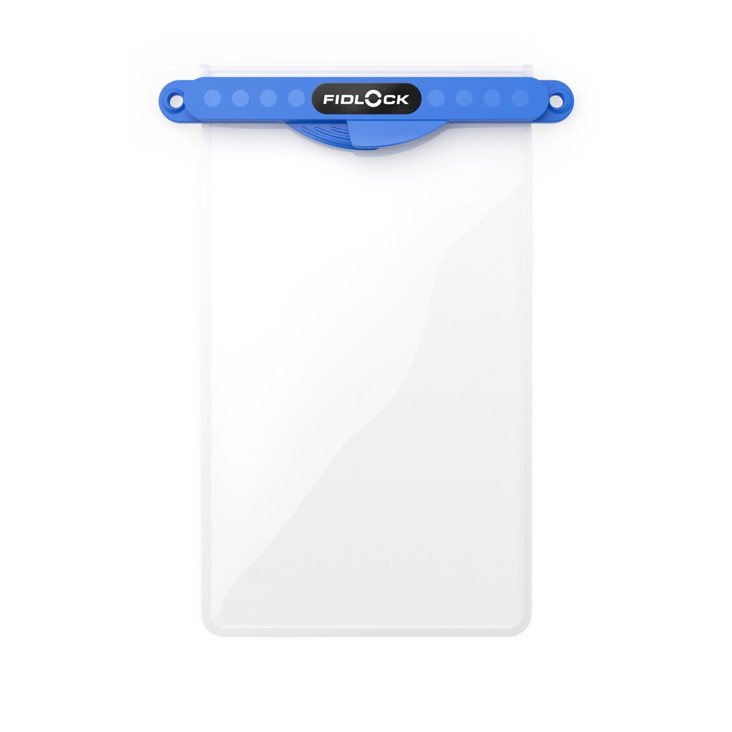 Hermetic Dry Bag Medi