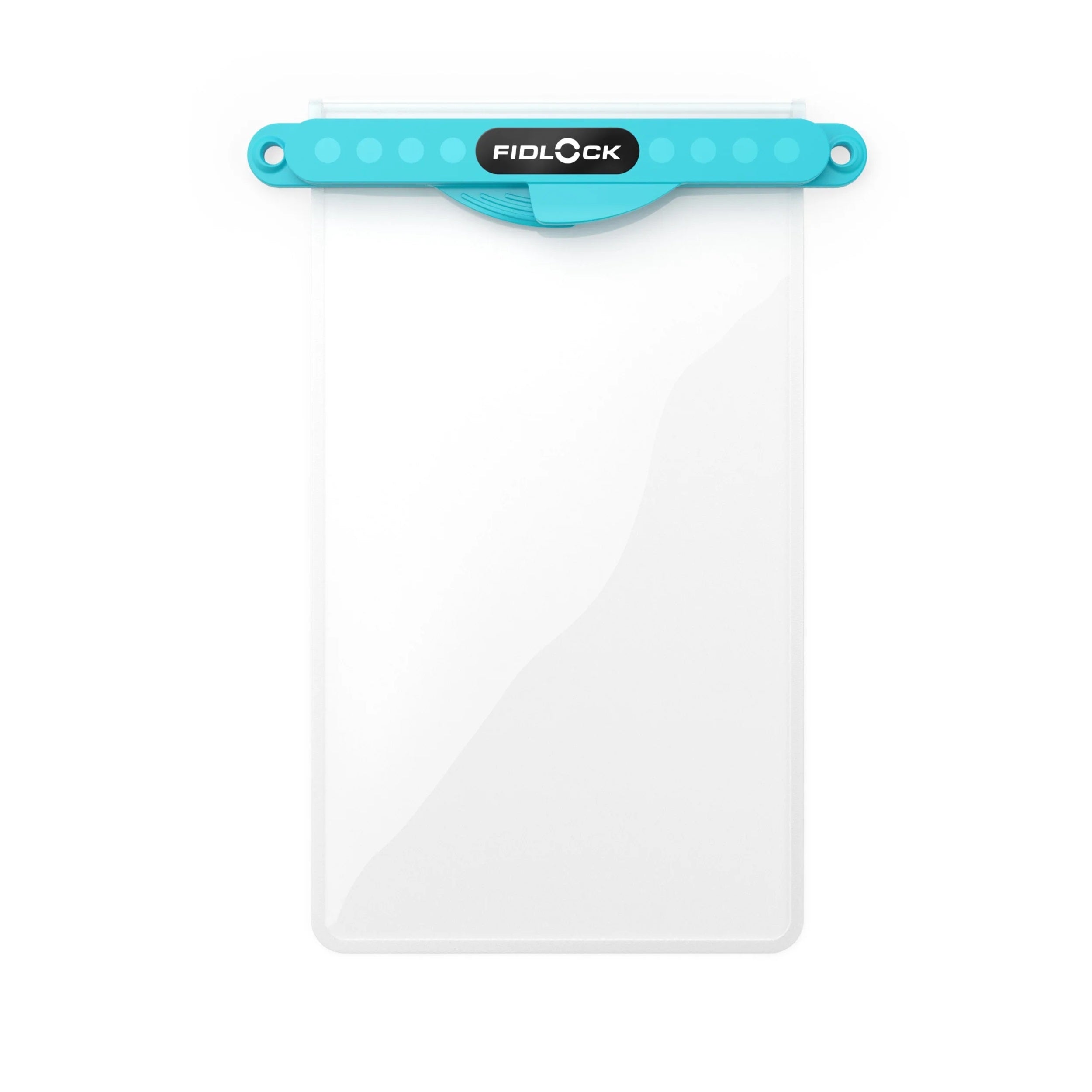 Hermetic Dry Bag Medi