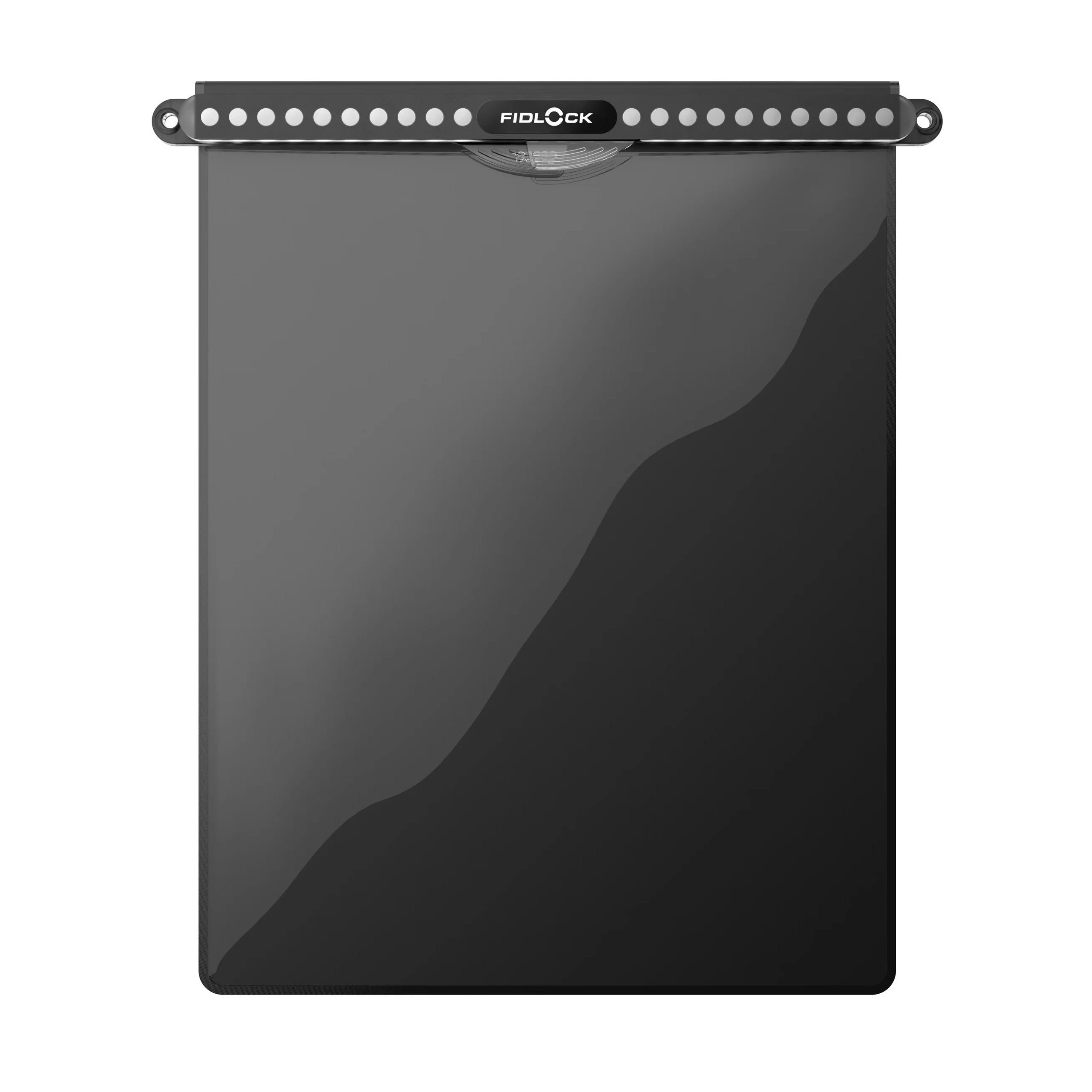 Hermetic Dry Bag Mega