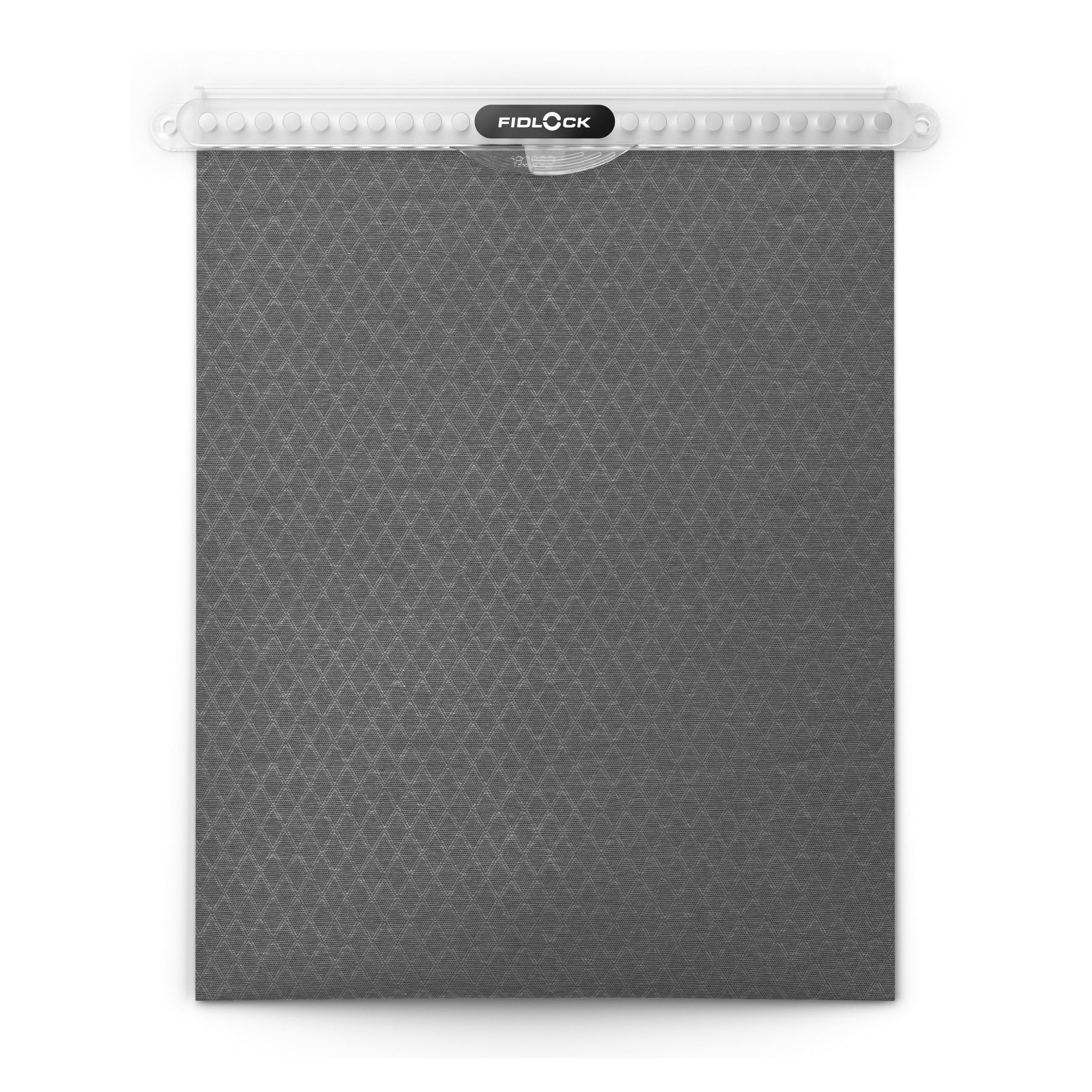 Hermetic Dry Bag Mega