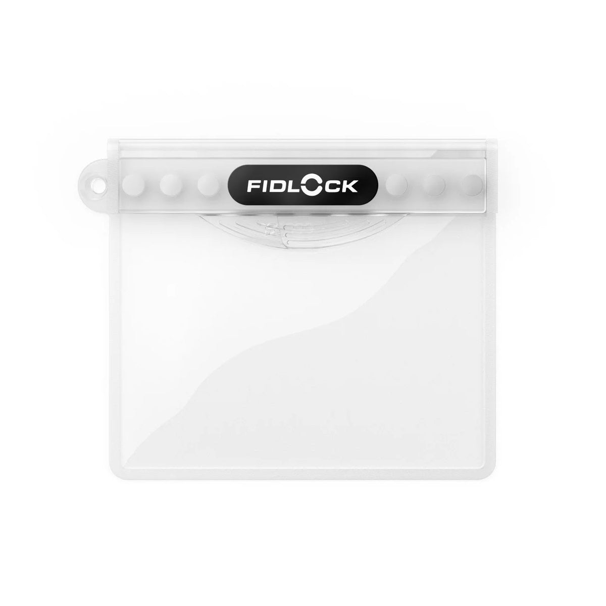 Hermetic Dry Bag Mini