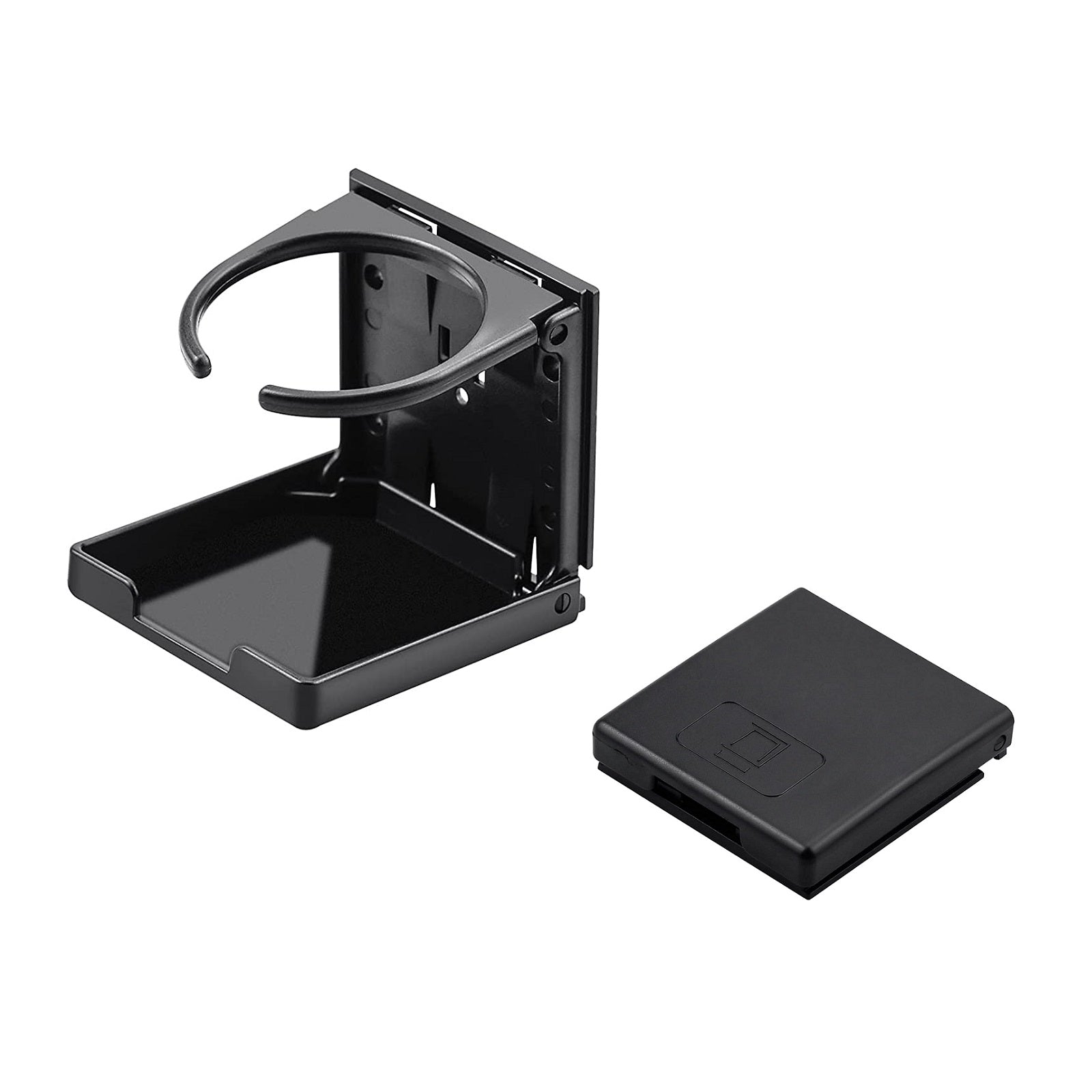 Plastic Cup Holder