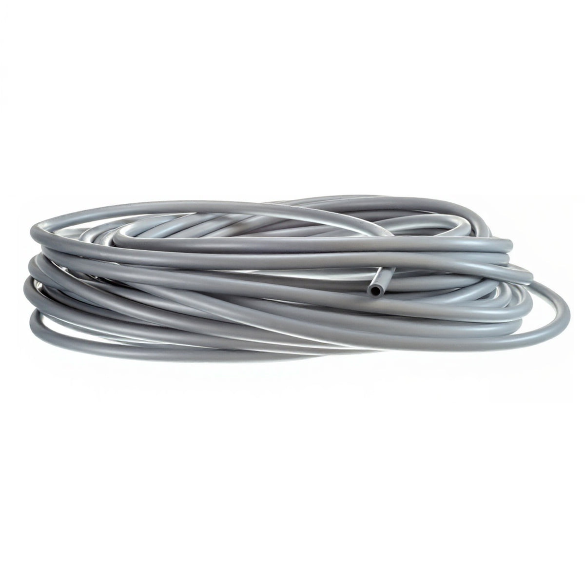 Fuel Hose 3/8" - Sold in meter