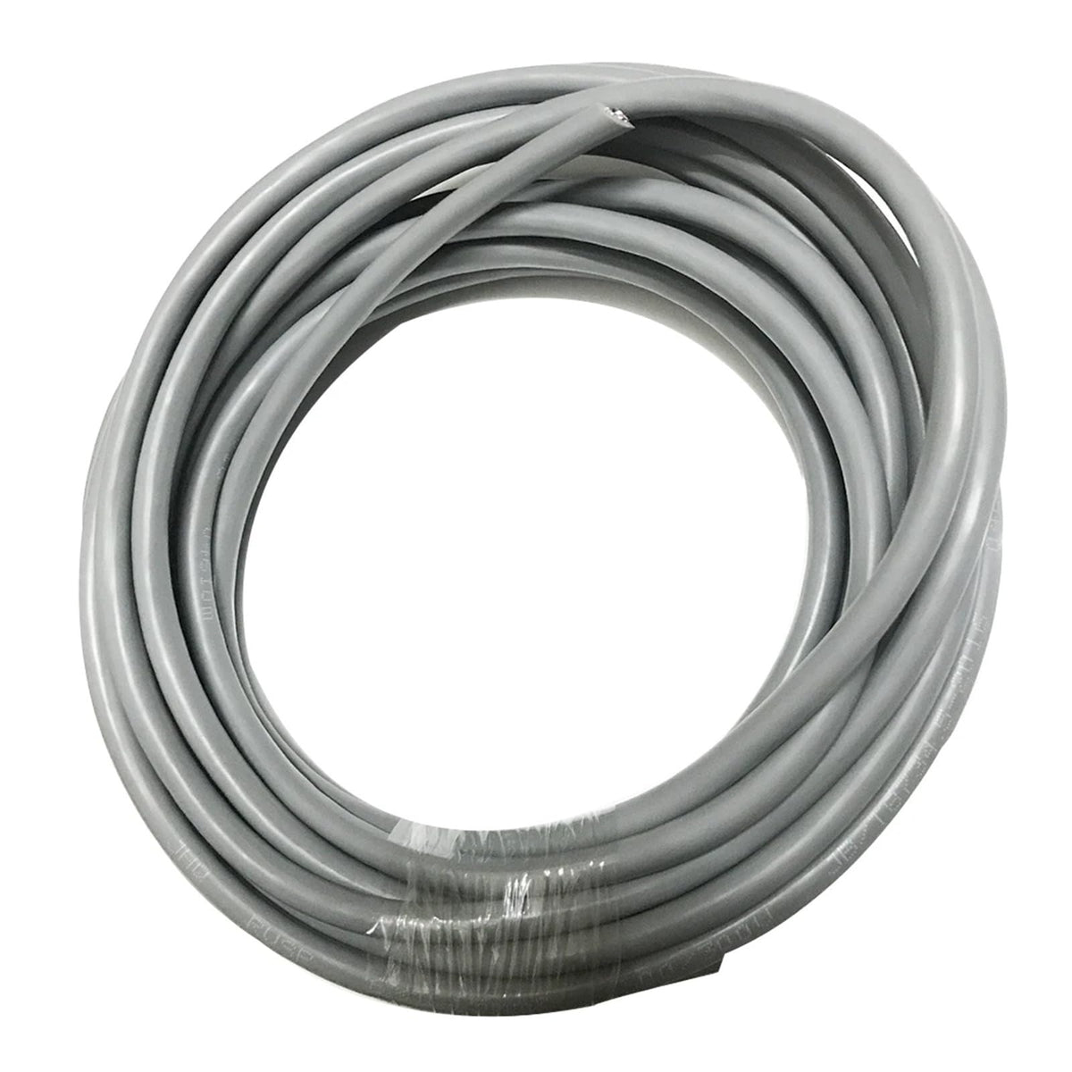 Fuel Hose 5/16"